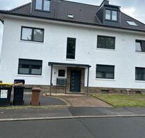 Wohnung zu vermieten - 900,00 EUR Kaltmiete, ca. 70,00 m² in Dortmund (PLZ: 44339) Eving Wohnung zu vermieten - 900,00 EUR Kaltmiete, ca. 70,00 m² in Dortmund (PLZ: 44339) Eving