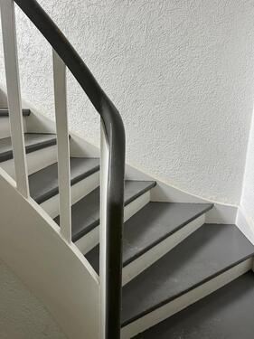 Foto - 2.5 Zimmer Etagenwohnung zur Miete in Dortmund