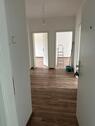 Foto - 2.5 Zimmer Etagenwohnung in Dortmund