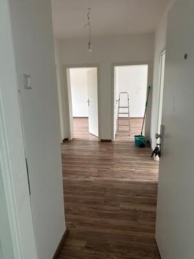 Foto - 2.5 Zimmer Etagenwohnung in Dortmund