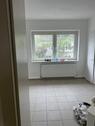 Foto - Etagenwohnung in Dortmund zur Miete