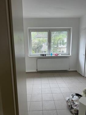 Foto - Etagenwohnung in Dortmund zur Miete