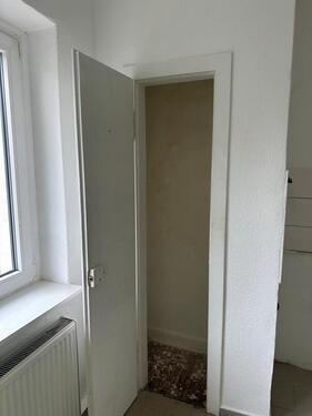 Foto - 
