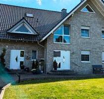 Gemütliche Dachgeschosswohnung in ruhiger Lage - Unna Hemmerde