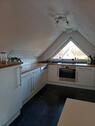 Foto - 2.5 Zimmer Dachgeschoßwohnung zur Miete in Unna