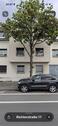 Foto - Mehrfamilienhaus mit 6 Garagen - 550.000,00&nbsp;EUR Kaufpreis, ca.&nbsp; 350,00&nbsp;m&sup2;