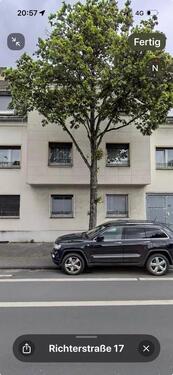 Foto - Mehrfamilienhaus mit 6 Garagen - 550.000,00&nbsp;EUR Kaufpreis, ca.&nbsp; 350,00&nbsp;m&sup2;