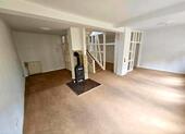 Foto - 4,5 Zimmer-Wohnung in Schlangenbad