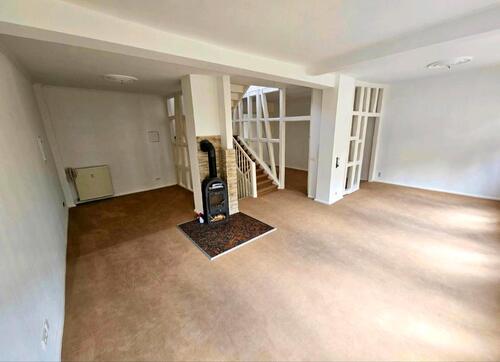Foto - 4,5 Zimmer-Wohnung in Schlangenbad