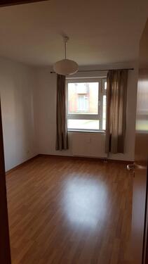Foto - geräumiges WG Zimmer in Potsdam Bornstedt, ideales Studentenzimme