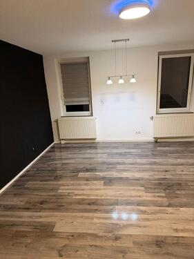 Foto - Wohnungen zum Verkauf - 280.000,00&nbsp;EUR Kaufpreis, ca.&nbsp; 63,00&nbsp;m&sup2;