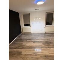 Wohnungen zum Verkauf - 280.000,00&nbsp;EUR Kaufpreis, ca.&nbsp; 63,00&nbsp;m&sup2; in Tuttlingen (PLZ: 78532)