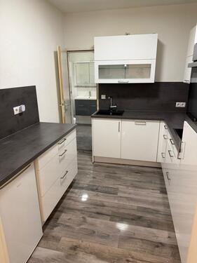 Foto - 3 Zimmer Etagenwohnung zum Kaufen in Tuttlingen