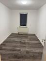 Foto - Etagenwohnung in Tuttlingen zum Kaufen
