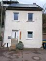 Foto - Einfamilienhaus mit PV Anlage - 125.000,00&nbsp;EUR Kaufpreis, ca.&nbsp; 76,00&nbsp;m&sup2;