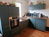 Foto - 3 Zimmer Einfamilienhaus zum Kaufen in Nalbach