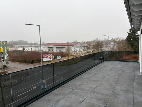 Foto - 