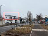 Foto - 3 Zimmer Einfamilienhaus in Günzburg