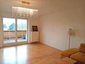 Foto - Etagenwohnung in Burglengenfeld
