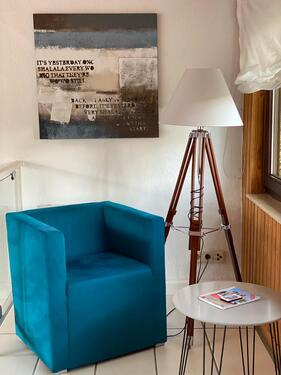 Foto - Apartment für Studierende oder Azubis