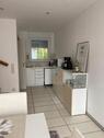Foto - 1 Zimmer Etagenwohnung zur Miete in Burgdorf
