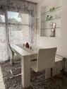 Foto - 1 Zimmer Etagenwohnung in Burgdorf
