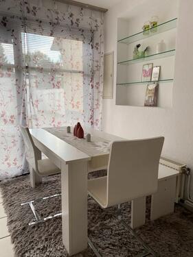 Foto - 1 Zimmer Etagenwohnung in Burgdorf