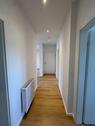 Foto - Etagenwohnung zur Miete in Neunkirchen