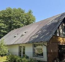Idyllisches Haus im Spreewald - 465.000,00 EUR Kaufpreis, in Burg (Spreewald) (PLZ: 03096)
