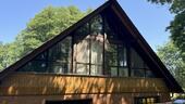Foto - Einfamilienhaus in Burg (Spreewald)