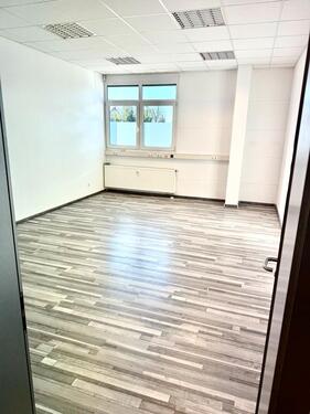 Foto - Gewerberäume für Praxis, Studio, Büro oder ähnliches zu vermieten