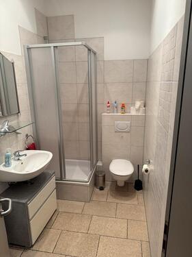 Foto - andere in Pettstadt zur Miete