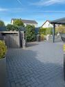 Foto - Einfamilienhaus in Wolfsburg zum Kaufen