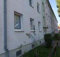 Eigentumswohnung Hochparterre familienfreundliche Lage in Torgau