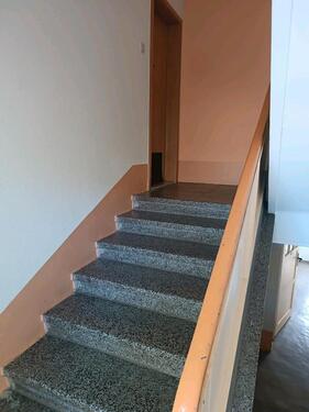 Foto - Etagenwohnung in Torgau