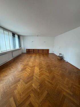 Foto - Komfortable Wohnung in Osnabrück