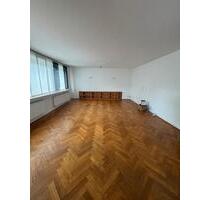 Komfortable Wohnung in Osnabrück - Ravensburg