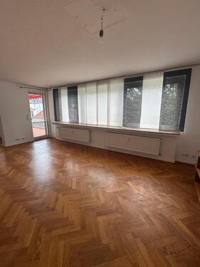 Foto - Etagenwohnung zur Miete in Ravensburg