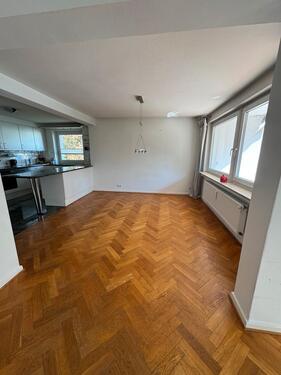 Foto - Etagenwohnung in Ravensburg zur Miete