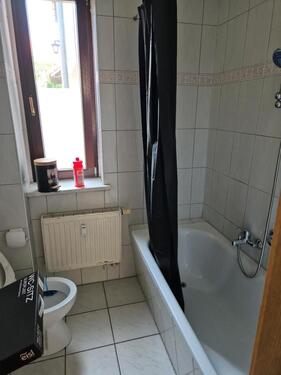 Foto - andere in Crimmitschau