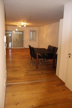 Foto - Etagenwohnung zur Miete in Mühldorf am Inn