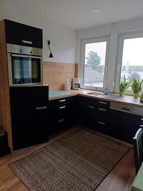Foto - schöne helle Studio Wohnung - 890,00 EUR Kaltmiete,