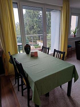 Foto - Etagenwohnung zur Miete in Alsdorf