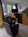 Foto - Etagenwohnung in Alsdorf