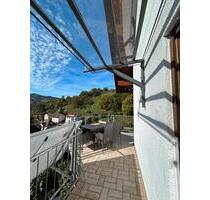 Wohnung in Bühlertal - 1.500,00 EUR Kaltmiete, in Bühl (PLZ: 77815)
