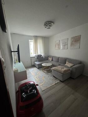 Foto - 3-Zimmer Wohnung Nachmieter !!!