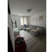 3-Zimmer Wohnung Nachmieter !!! - Braunschweig Lehndorf-Watenbüttel