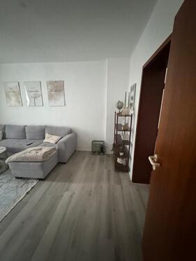 Foto - Etagenwohnung zur Miete in Braunschweig