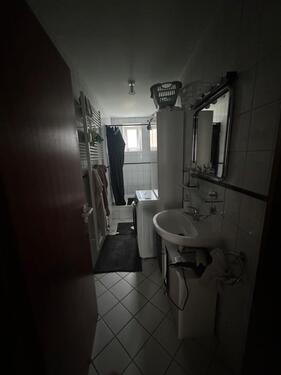 Foto - Etagenwohnung in Braunschweig zur Miete