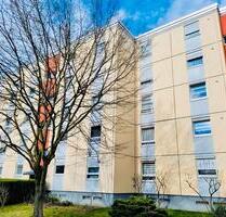 2er Wohnung KDB+ Balkon - 162.000,00 EUR Kaufpreis, in Neuss (PLZ: 41469) Erfttal